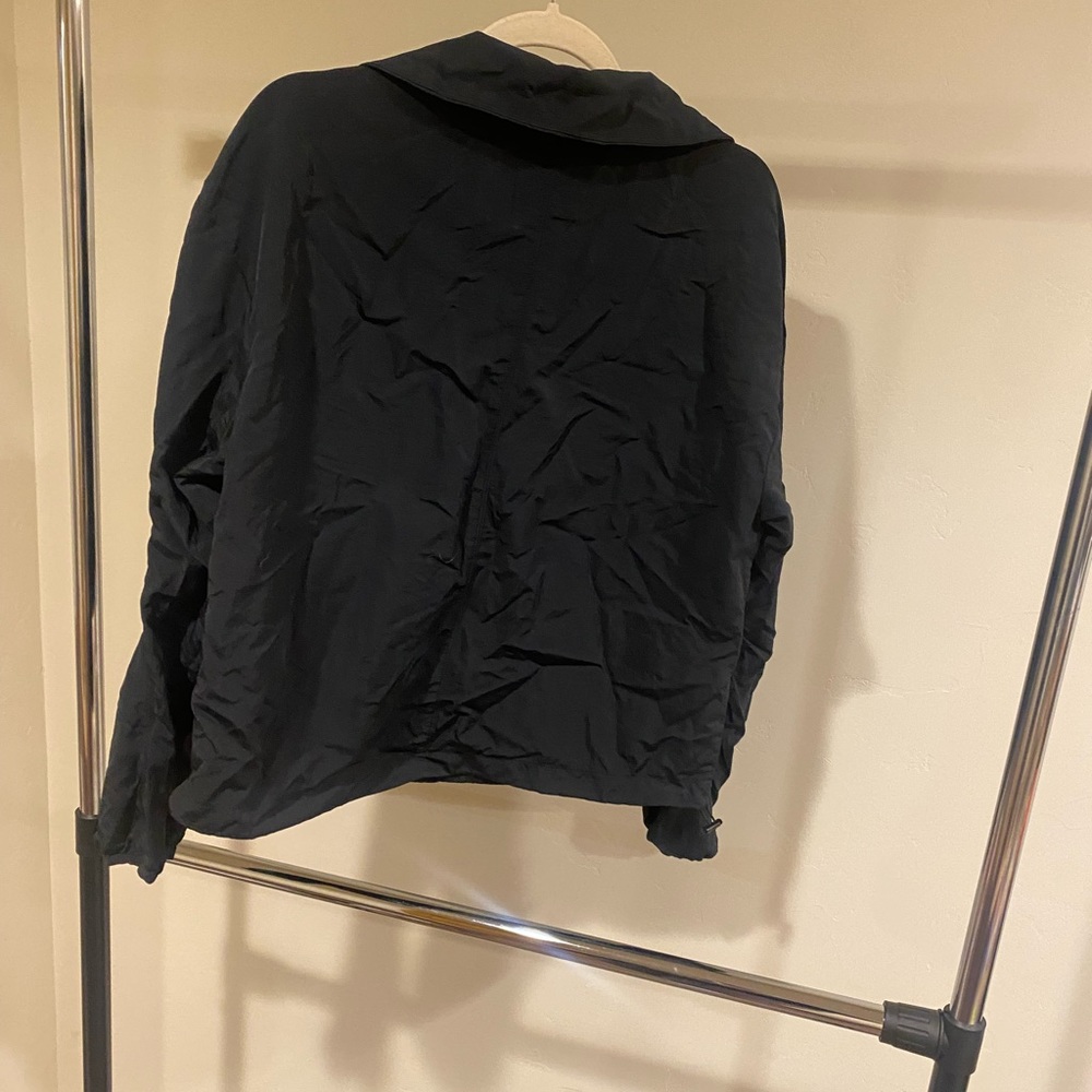 All In Motion Pullover - Picture 2 of 4